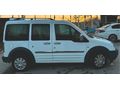 ACİL SATILIK FORD CONNECT AİLE ARABASI