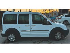 ACİL SATILIK FORD CONNECT AİLE ARABASI