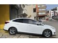 Boyasiz tramersiz Ford Focus 1.6 TDCi Style 2016  