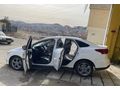 Boyasiz tramersiz Ford Focus 1.6 TDCi Style 2016  