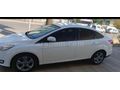 Boyasiz tramersiz Ford Focus 1.6 TDCi Style 2016  