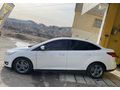 Boyasiz tramersiz Ford Focus 1.6 TDCi Style 2016  