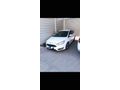 Boyasiz tramersiz Ford Focus 1.6 TDCi Style 2016  