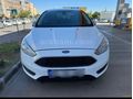 Boyasiz tramersiz Ford Focus 1.6 TDCi Style 2016  