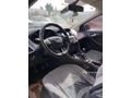 Boyasiz tramersiz Ford Focus 1.6 TDCi Style 2016  