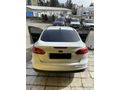 Boyasiz tramersiz Ford Focus 1.6 TDCi Style 2016  