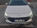 Galeriden Hyundai i20 1.0 T-GDI Style 2025 Model Tekirdağ 28.000 km Beyaz