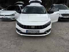 Sahibinden Fiat Egea 