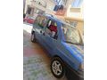 Sahibinden Fiat Doblo Cargo 1.9 D 2003 Model 