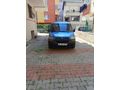 Sahibinden Fiat Doblo Cargo 1.9 D 2003 Model 