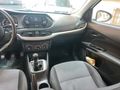 Sahibinden Fiat Egea 1.3 Multijet Easy Plus 2018 Model  182.000 km Beyaz