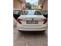 Sahibinden Fiat Egea 1.3 Multijet Easy Plus 2018 Model  182.000 km Beyaz