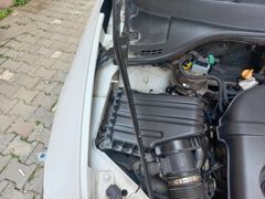 Sahibinden Fiat Egea 1.3 Multijet Easy Plus 2018 Model  182.000 km Beyaz