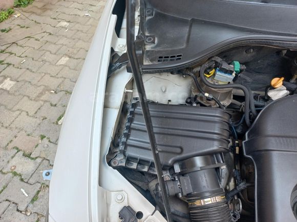 Sahibinden Fiat Egea 1.3 Multijet Easy Plus 2018 Model  182.000 km Beyaz
