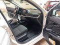 Sahibinden Fiat Egea 1.3 Multijet Easy Plus 2018 Model  182.000 km Beyaz