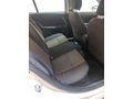 Sahibinden Fiat Egea 1.3 Multijet Easy Plus 2018 Model  182.000 km Beyaz