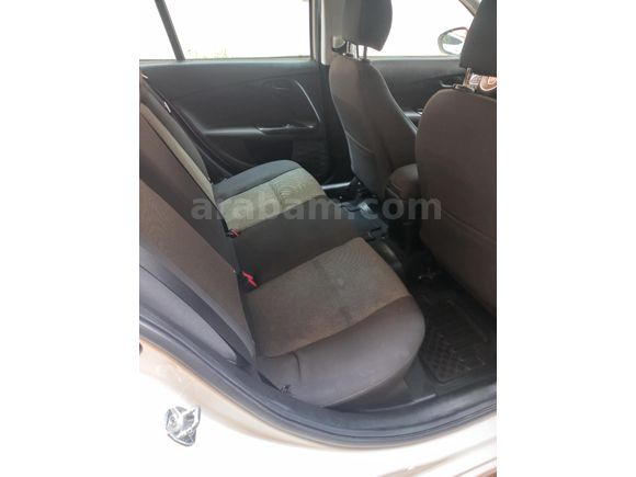Sahibinden Fiat Egea 1.3 Multijet Easy Plus 2018 Model  182.000 km Beyaz