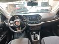 Sahibinden Fiat Egea 1.3 Multijet Easy Plus 2018 Model  182.000 km Beyaz