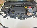 Sahibinden Fiat Egea 1.3 Multijet Easy Plus 2018 Model  182.000 km Beyaz