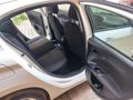 Sahibinden Fiat Egea 1.3 Multijet Easy Plus 2018 Model  182.000 km Beyaz
