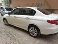 Sahibinden Fiat Egea 1.3 Multijet Easy Plus 2018 Model  182.000 km Beyaz