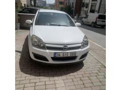 Sahibinden acil temiz satılık