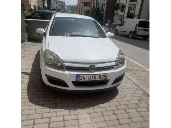 Sahibinden acil temiz satılık