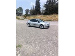 Sahibinden Renault Megane 1.5 dCi Dynamique 2005 Model