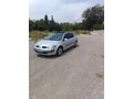 Sahibinden Renault Megane 1.5 dCi Dynamique 2005 Model
