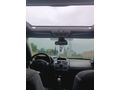 Sahibinden Renault Megane 1.5 dCi Dynamique 2005 Model
