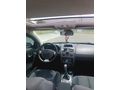Sahibinden Renault Megane 1.5 dCi Dynamique 2005 Model