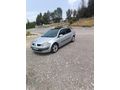 Sahibinden Renault Megane 1.5 dCi Dynamique 2005 Model