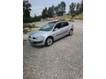 Sahibinden Renault Megane 1.5 dCi Dynamique 2005 Model