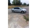 Sahibinden Renault Megane 1.5 dCi Dynamique 2005 Model