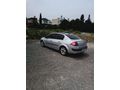Sahibinden Renault Megane 1.5 dCi Dynamique 2005 Model