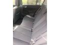 Sahibinden Renault Megane 1.5 dCi Dynamique 2005 Model