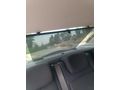 Sahibinden Renault Megane 1.5 dCi Dynamique 2005 Model