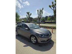 Doktordan Volkswagen Golf 1.4 TSi Comfortline 2015 Model
