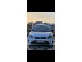 Sahibinden Ford Focus 1.6 Titanium 2011 Model 