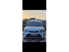 Sahibinden Ford Focus 1.6 Titanium 2011 Model 