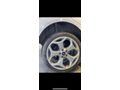 Sahibinden Ford Focus 1.6 Titanium 2011 Model 