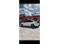 Sahibinden Ford Focus 1.6 Titanium 2011 Model 
