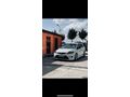 Sahibinden Ford Focus 1.6 Titanium 2011 Model 
