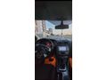 Sahibinden Ford Focus 1.6 Titanium 2011 Model 