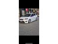 Sahibinden Ford Focus 1.6 Titanium 2011 Model 
