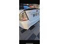 Sahibinden Ford Focus 1.6 Titanium 2011 Model 