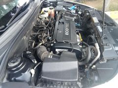 Sahibinden Chevrolet Cruze 1.6 2010 FULL BAKIMLI