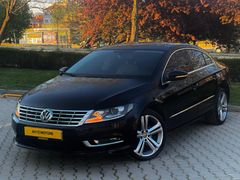 AKYZ MOTORS'DAN CAM TAVAN CC