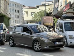 200 BİN PEŞİN ŞİMDİ AL 3 AY SONRA ÖDEMEYE BAŞLA