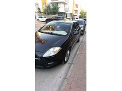Sahibinden Fiat Bravo 1.6 Mjet Sports Style 2011 Model 